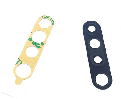 AceKing X2 Redmi Poco Original Spare Part For Mobile Phone Mobile Camera Lens Glass