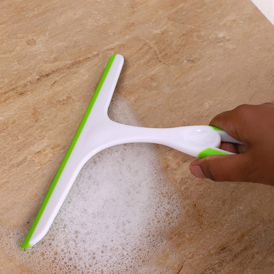 Kaalantak Traders SMGH3 Kitchen Wiper(Multicolor)