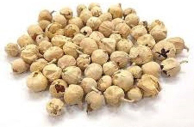 TRH Paneer DODI Seed(800 per packet)