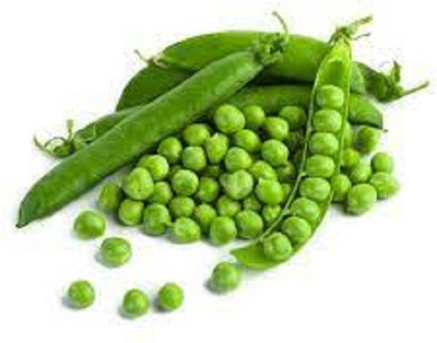 Sjeme Peas Seed Seed(95 per packet)