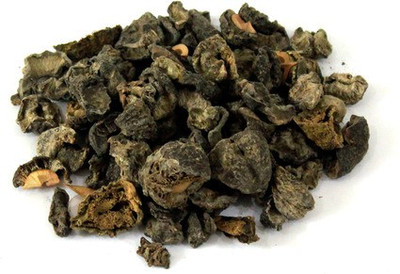 NaturePlanet AMLA DRIED Seed(250 per packet)