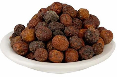 NaturePlanet BAKAYAN PHAL - BAKAIN FAL - MELIA AZEDARACH Seed(100 per packet)