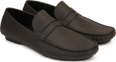 Bata men's jaco loafers online