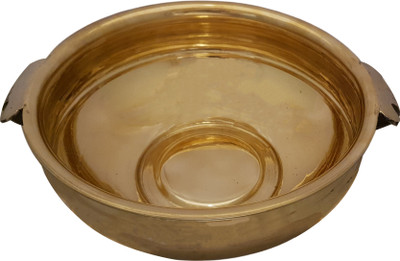 https://rukminim1.flixcart.com/image/400/400/kq6yefk0/showpiece-figurine/h/x/3/dm5000-divyamantra-original-imag49fw4an8ypej.jpeg?q=90