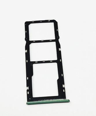 AceKing Sim Card Tray(Compatible With Realme 7i)