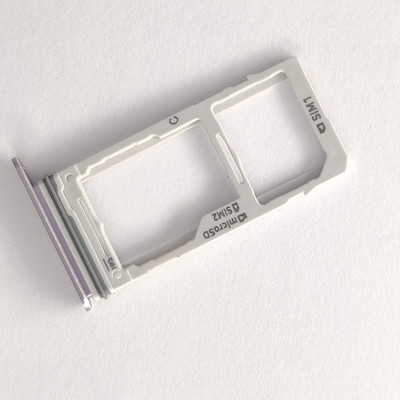 AceKing Sim Card Tray(Compatible With Samsung Note 9)