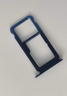 AceKing Sim Card Tray(Compatible With Nokia 6.1+)