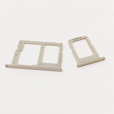AceKing Sim Card Tray(Compatible With Samsung J7 Prime)