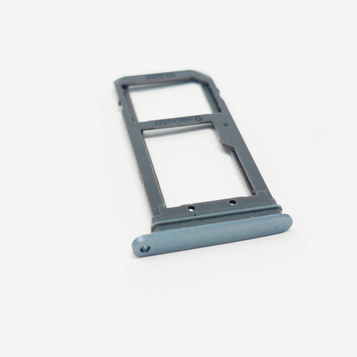 AceKing Sim Card Tray(Compatible With Samsung S7 Edge)