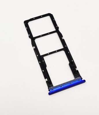 AceKing Sim Card Tray(Compatible With Redmi 9A)