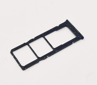AceKing Sim Card Tray(Compatible With Samsung M21)