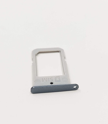 AceKing Sim Card Tray(Compatible With Samsung S6 Edge)