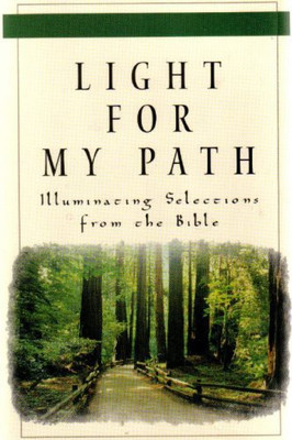 A LIGHT TO MY PATH(Paperback, ROBERT C. BOWMAN)