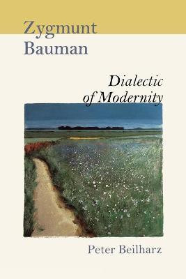 Zygmunt Bauman(English, Paperback, Beilharz Peter)