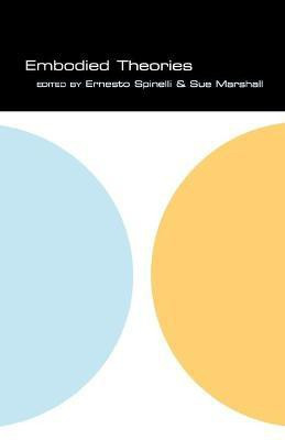 Embodied Theories(English, Paperback, unknown)