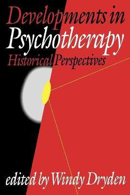 Developments in Psychotherapy(English, Paperback, unknown)