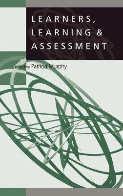 Learners, Learning & Assessment(English, Hardcover, unknown)