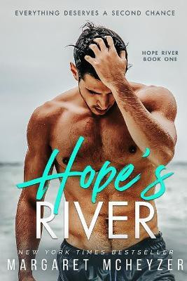 Hope's River(English, Paperback, McHeyzer Margaret)