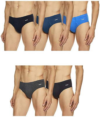 RUPA Men Brief
