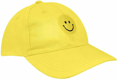 INFISPACE Sports/Regular Cap Cap