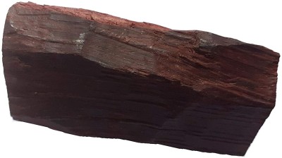 OCB Best Quality Red Sandalwood (Lal Chandan) Stick (50-60 Gram)(50 g)