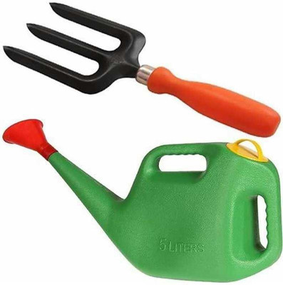 aaryason Gardening Tools Kit for Multi use_0128 Garden Tool Kit(2 Tools)