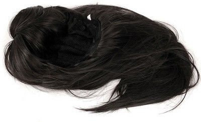 YOFAMA Aber Hair Extension