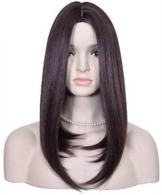 YOFAMA Long Hair Wig(Women)