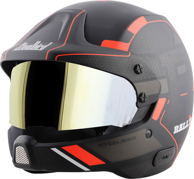 https://rukminim1.flixcart.com/image/400/400/kq8dua80/helmet/e/c/p/7wings-rally-beat-open-face-helmet-isi-certified-off-road-helmet-original-imag4ad7ansgtzxc.jpeg?q=90