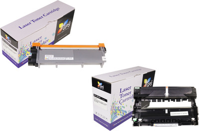 GPS Colour Your Dreams TN-2365 Toner Black Ink Toner