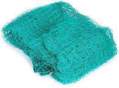 Amz Sports Nets GR-12PLY 10FTX12FT Nylon Mesh Child Protection Net ...