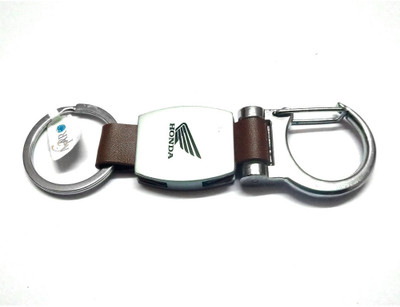 gtrp keychain Honda logo prin Key Chain