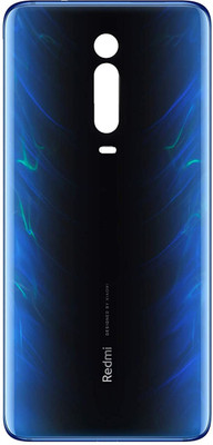 SPAREWARE Xiaomi Redmi K20-Blue Back Panel(Blue)