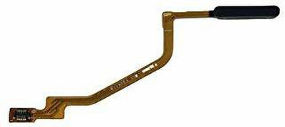 VRAVMO M2002F4LG (BLACK) REDMI NOTE 10 LITE (BLACK) Fingerprint Sensor Flex cable