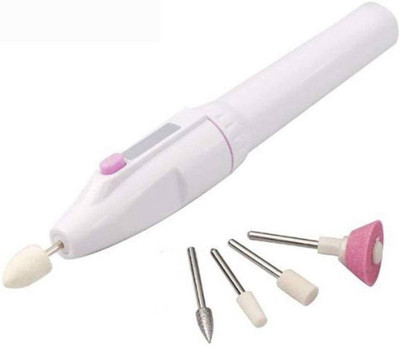 Dhuli Nail Trimming Kit Salon Shaper Manicure(multicolor)