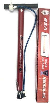 Cycle air pump paytm new arrivals