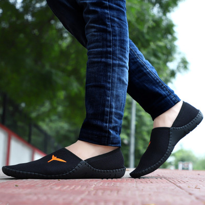 Cheapest Casual Shoes for man