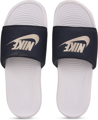 nike slippers paytm