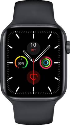 nxntron Fitpro app W26 PLUS Smartwatch with scroll working
