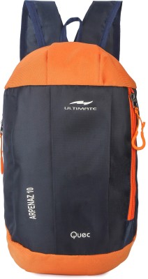 Trady Ultimate Sports Casual Gym Football Multipurpose Kit Bag Walking Backpack for Men(Kit Bag)