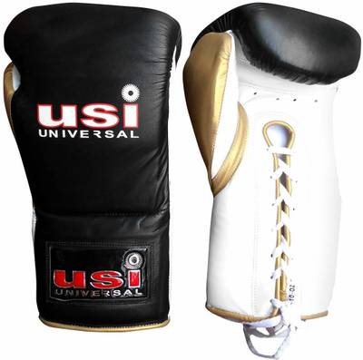 Boxing gloves 2025 usi price