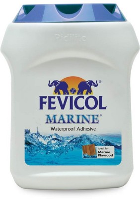 fevicol Marine - Best in class waterproof Adhesive(1 kg)