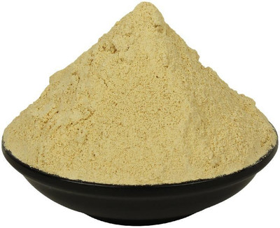 gelunix SITOPLADI CHURN (250 gm)(250 g)