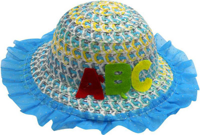 EBOFAB Printed Sports/Regular Cap Cap