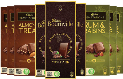 https://rukminim1.flixcart.com/image/400/400/kq9ta4w0/chocolate/y/t/5/9-dairy-milk-temptation-almond-treat-72g-pack-of-3-temptations-original-imag4bevkc6gesjj.jpeg?q=90