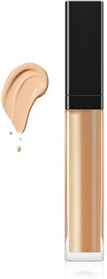 THTC Pro Facial Contouring Concealer Full Coverage Matte Finish Liquid  Concealer(BEIGE, 5 g)