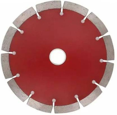 DIGIC Diamond Saw Blade 4 Inch Marble/Wall/Granite/Concrete Cutting Metal Cutter
