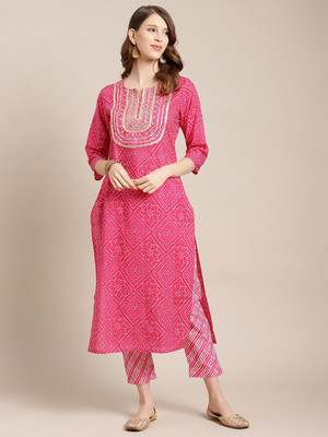 Buy max top kurtis online