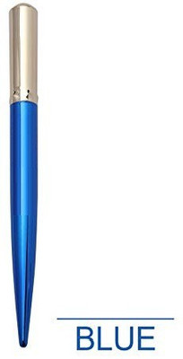 ADJD SHINE AND SHIMMER EYE LINER 1.5 g(SKY BLUE)
