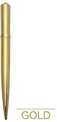 ADJD SHIMMER & SHINE GLITTER EYE LINER 1.5 g(GOLD)